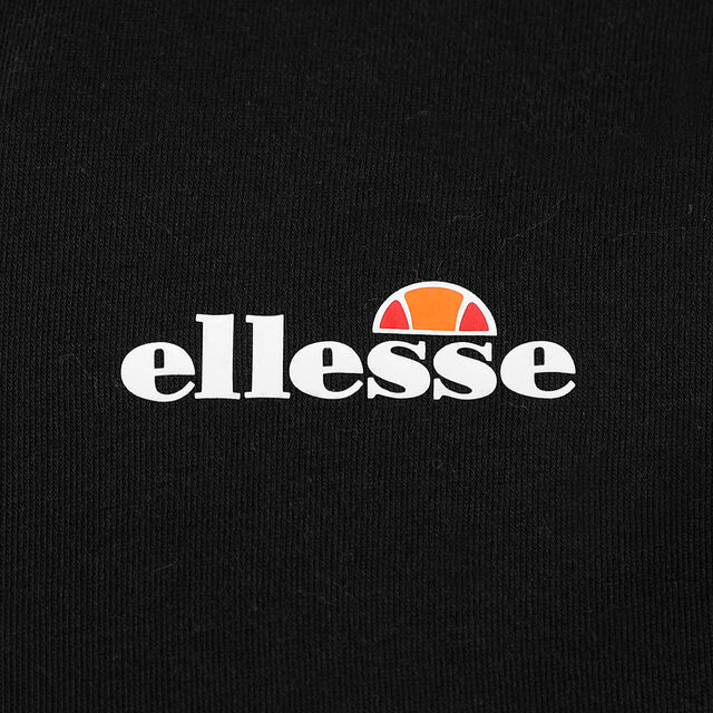 Ellesse