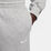PHNX Fleece Mid-Rise Pants standard