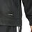 Taining Essentials 3 Stripes Jacket