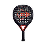Dunlop Padelracket Dunlop Nanomax Pro