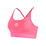 Crew Low Support Strappy Bra