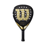 Wilson Padelracket Wilson Defy V1