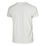 Crew Chill Tee