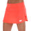 Tennis Tech BS PL Skirt Women