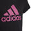Big Logo Tee
