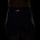 Nike One Dri-Fit High-Waisted 5in Biker Shorts