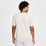 M NKCT DF TEE HRTG