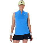 ASICS COURT TANK