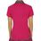 Sphere Shortsleeve Polo Women