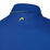 SMU Prestige Polo Special Edition