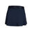 Bounce Skirt W