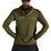 Breath Sweatshirt Women