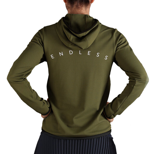 Endless