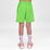Crew Junior Shorts