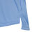 Dri-Fit One Standard Fit Tee