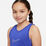 Dri-Fit One Tank-Top GX