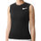 Court Slam Tennis Top Women