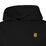 Court Dri-Fit Fleece Heritage Hoody