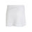 Skort Julia Women