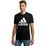 Must Have Badge of Sport Tee Men