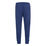 M NK CLUB FLC GX HD TRK SUIT