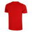 Receiver Tee M