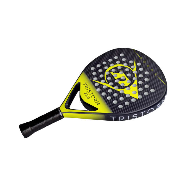 Dunlop