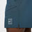 M NKCT DF ADVTG 6IN SHORT