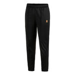 Nike Kläder Nike Heritage Suit Träningsbyxa Herrar-Svart