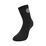 Gila 3er Pack Ankle Tech Socks Unisex