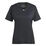 WTR D4T Tee