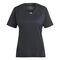 WTR D4T Tee