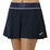 Court Dry Skirt Women