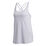 Tunic Tank Women