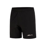 Siux Kläder Siux Advance  Shorts Herrar - svart, 