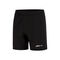 Advance Shorts