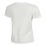 Tonal Core T-Shirt W