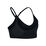 Indy Sports Bra Women