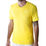 Court Dry Challenger Shortsleeve Top Men