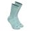 Everyday Cushioned Socks