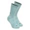 Everyday Cushioned Socks