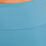 Dri-Fit Advantage Heritage 4in Shorts