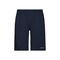 CLUB Bermudas Men