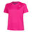 Dri-Fit Tee regular