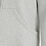 PHNX Fleece standard Hoody