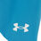 Vanish Woven 6in Shorts