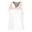 Mind Racerback Tee G