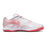 Zoom Vapor Pro CLAY