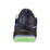 Wave Exceed Light 2 PADL