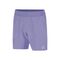 M Nkct Df Advtg 6In Short